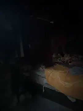 amy gata online show from 12/16/25, 08:07