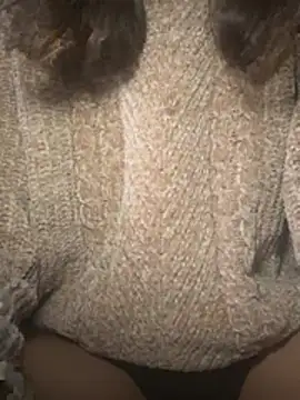 Snapshot of amy_gata chatting on 02/09/26, 09:29 amy gata online show from 02/09/26, 09:29