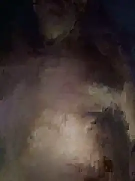 Snapshot of amy_gata chatting on 02/07/26, 09:17 amy gata online show from 02/07/26, 09:17