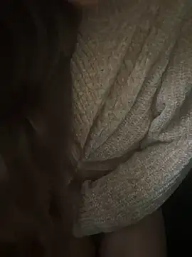 amy gata online show from 11/02/25, 08:30