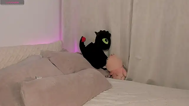 Im mave online show from 01/13/26, 11:08