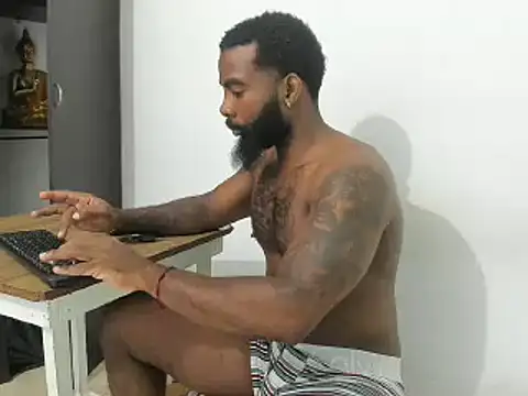 Freedom 24 online show from 02/22/25, 02:06