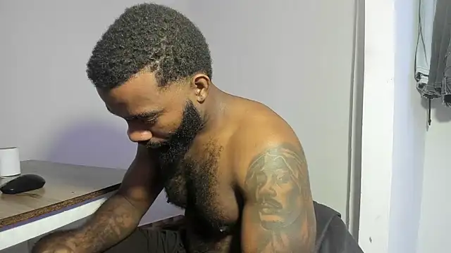 Freedom 24 online show from 09/23/25, 03:19