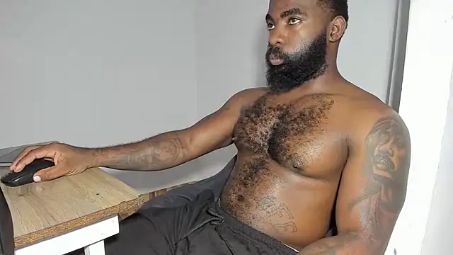 Freedom 24 online show from 11/22/25, 09:24