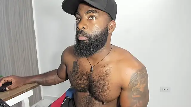 Freedom 24 online show from 03/29/26, 06:53