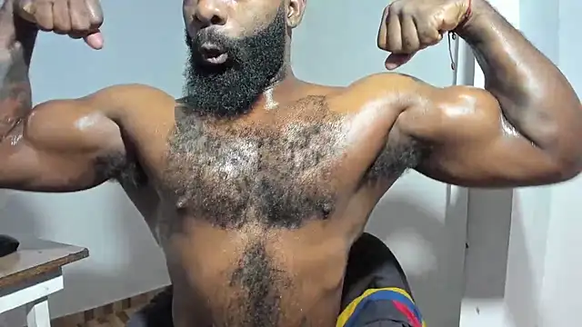 Freedom 24 online show from 11/21/25, 11:04