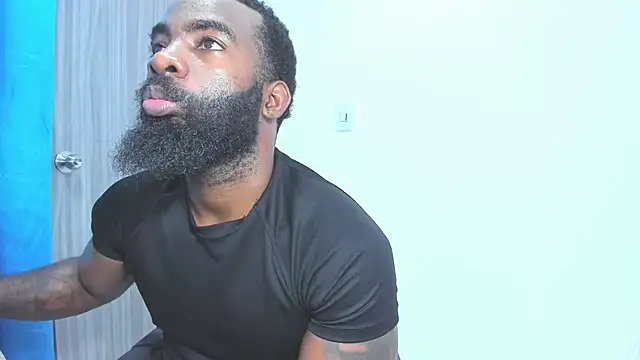 Snapshot of Freedom_24 chatting on 02/18/26, 07:10 Freedom 24 online show from 02/18/26, 07:10