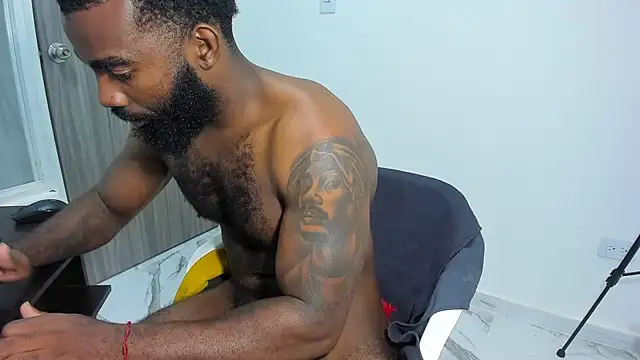 Snapshot of Freedom_24 chatting on 01/11/26, 03:57 Freedom 24 online show from 01/11/26, 03:57