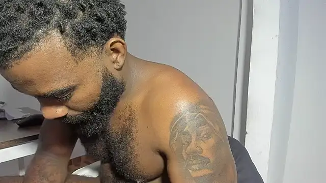 Freedom 24 online show from 11/12/25, 07:18