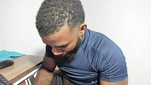 Freedom 24 online show from 12/01/25, 08:53