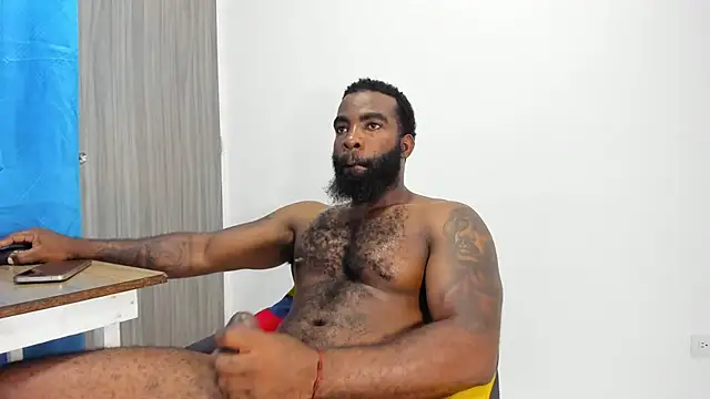 Snapshot of Freedom_24 chatting on 02/26/26, 07:36 Freedom 24 online show from 02/26/26, 07:36