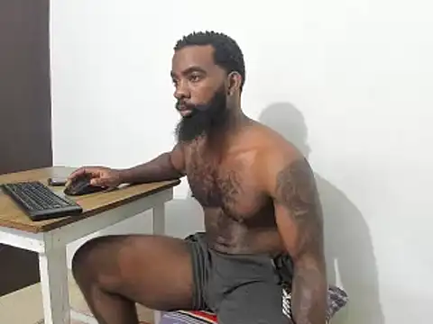 Freedom 24 online show from 02/24/25, 05:33