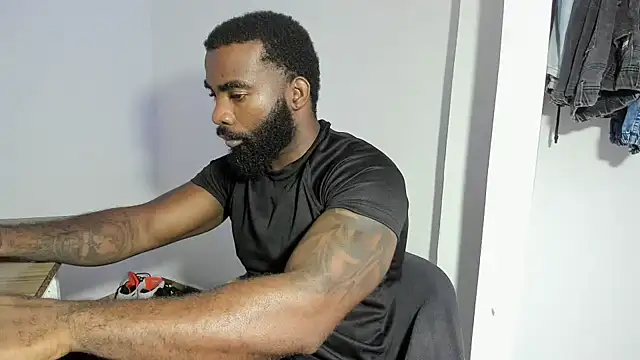 Freedom 24 online show from 09/18/25, 05:27