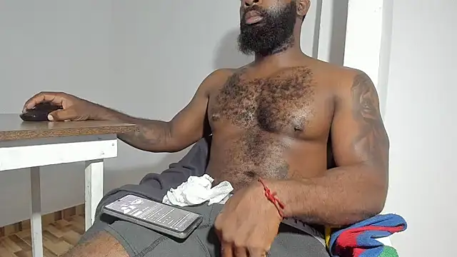 Freedom 24 online show from 11/19/25, 10:21