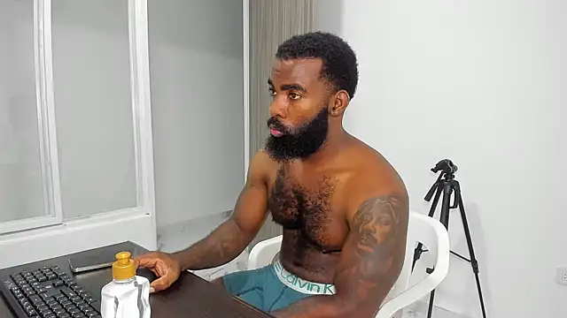 Snapshot of Freedom_24 chatting on 01/09/26, 12:50 Freedom 24 online show from 01/09/26, 12:50