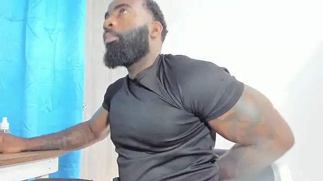 Freedom 24 online show from 03/09/26, 02:20