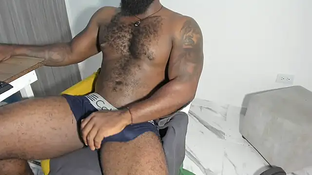 Freedom 24 online show from 03/25/26, 09:14