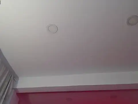 soffiaha lor online show from 11/07/25, 08:57