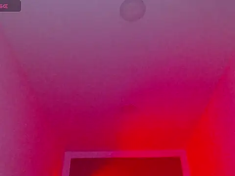soffiaha lor online show from 09/15/25, 07:58