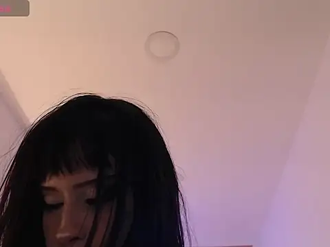soffiaha lor online show from 05/06/26, 09:08