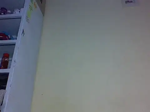 hot nina online show from 11/02/25, 12:37