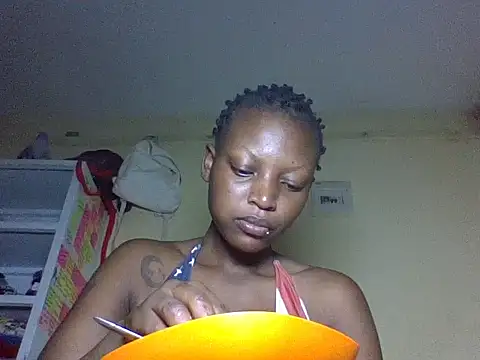 hot nina online show from 11/11/25, 11:31