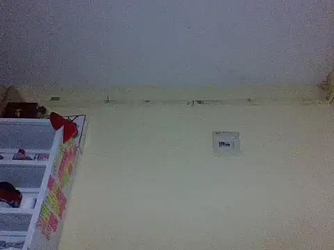 hot nina online show from 12/03/25, 12:33