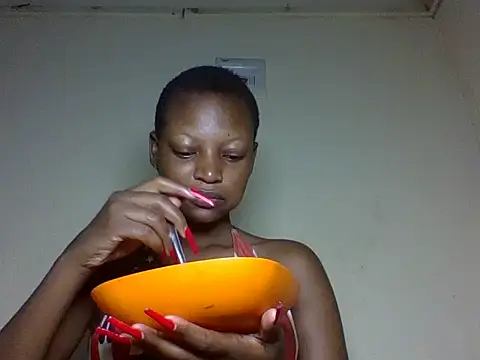 hot nina online show from 10/07/25, 02:12