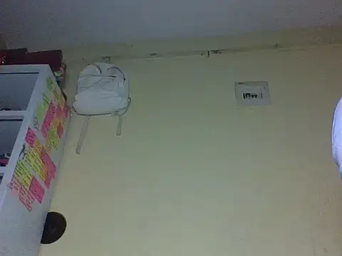 hot nina online show from 11/13/25, 09:08