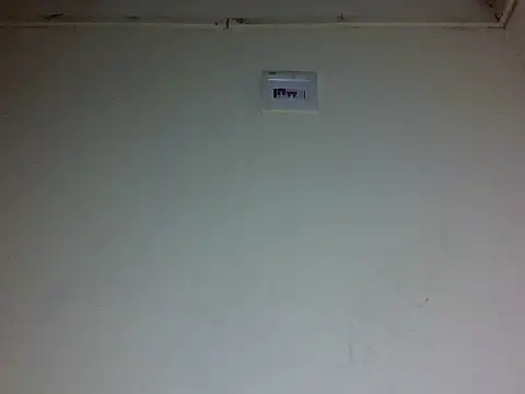 hot nina online show from 10/25/25, 12:10
