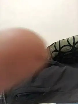 LustfulJerk114 online show from 12/30/24, 05:13