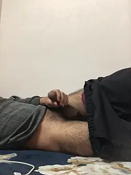 LustfulJerk114 online show from 03/15/25, 07:48
