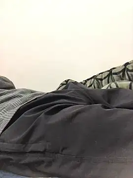 LustfulJerk114 online show from 03/11/25, 06:52