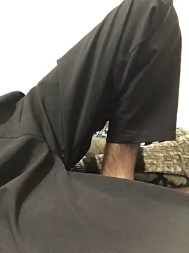 LustfulJerk114 online show from 03/03/25, 07:49
