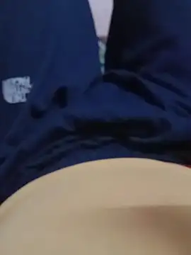LustfulJerk114 online show from 11/01/25, 08:57