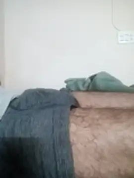 LustfulJerk114 online show from 07/07/26, 05:49
