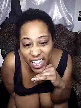 Lady Libra online show from 12/31/24, 03:31