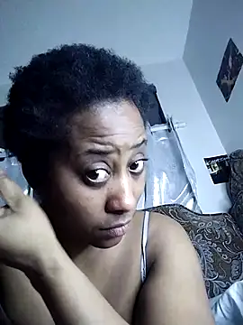 Lady Libra online show from 02/14/25, 10:59