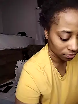 Lady Libra online show from 02/08/25, 02:16