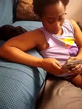 Snapshot of Lady_Libra chatting on 04/09/26, 01:50 Lady Libra online show from 04/09/26, 01:50