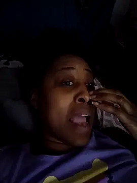 Snapshot of Lady_Libra chatting on 04/10/26, 11:06 Lady Libra online show from 04/10/26, 11:06