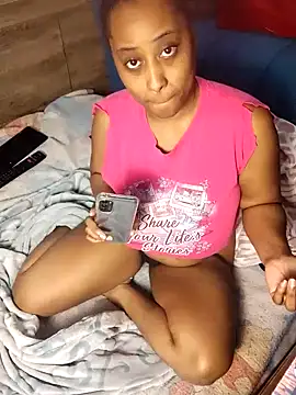 Lady Libra online show from 01/17/26, 12:42