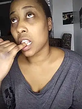 Lady Libra online show from 02/19/25, 05:16