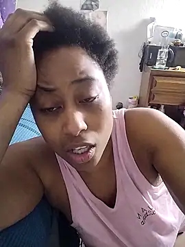 Snapshot of Lady_Libra chatting on 04/13/26, 01:04 Lady Libra online show from 04/13/26, 01:04