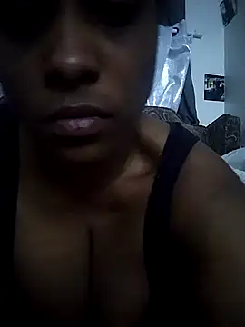 Lady Libra online show from 01/19/25, 02:38