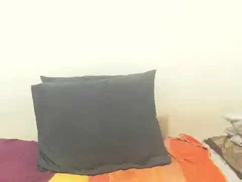 chOcOlaticOs online show from 02/28/25, 09:12