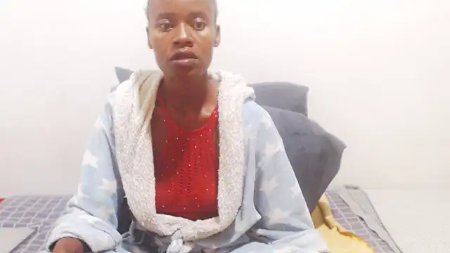 chOcOlaticOs online show from 04/23/26, 11:27