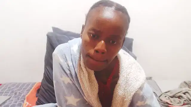 chOcOlaticOs online show from 04/23/26, 12:29