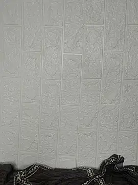 Soniya 776 online show from 03/16/25, 10:22