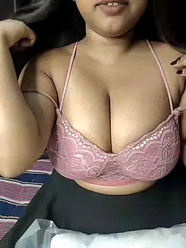 Soniya 776 online show from 10/17/25, 02:26